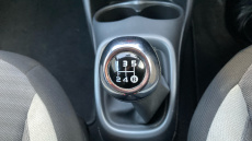 Toyota Aygo 1.0 VVT-i X-Plore 5dr Petrol Hatchback